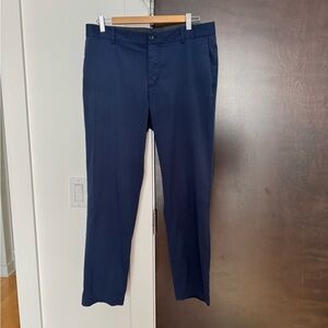 Nike Modern Fit Men’s Golf Pants 33x30